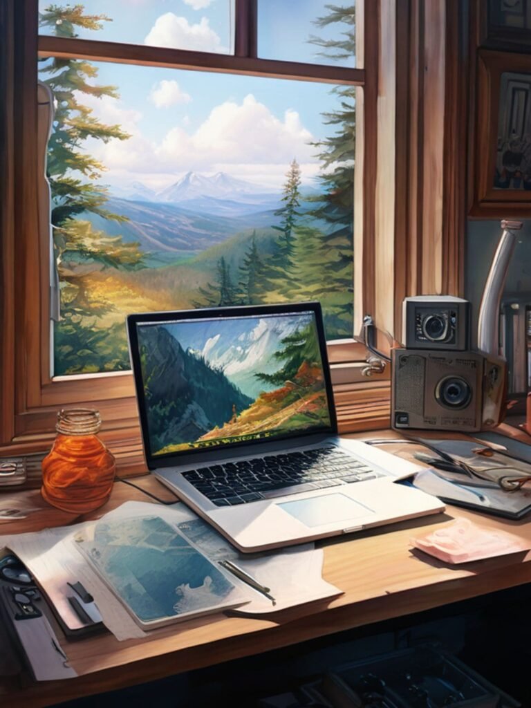 Installing Windows 11: Step-by-Step Guide and Essential Tips