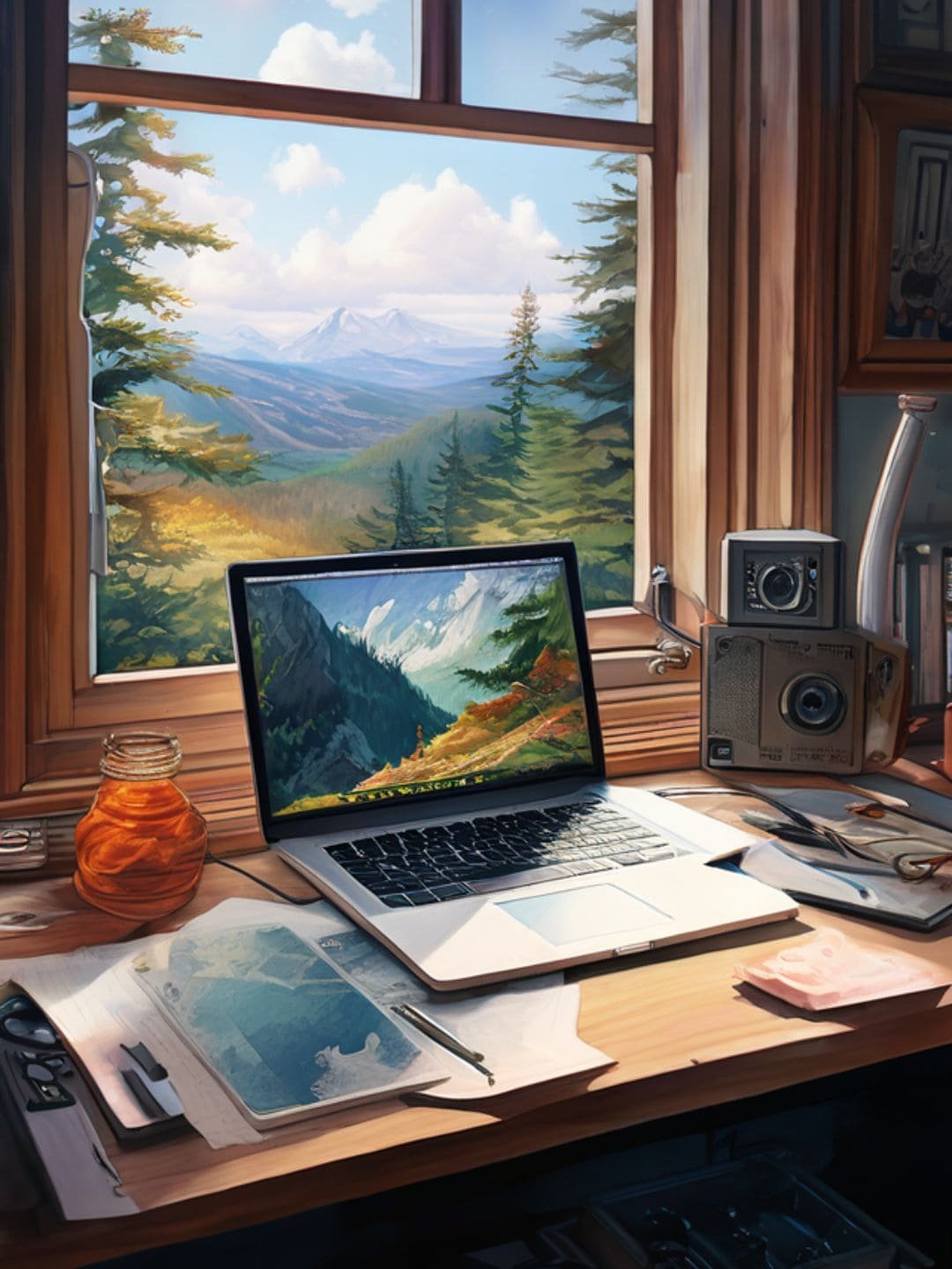 Installing Windows 11: Step-by-Step Guide and Essential Tips