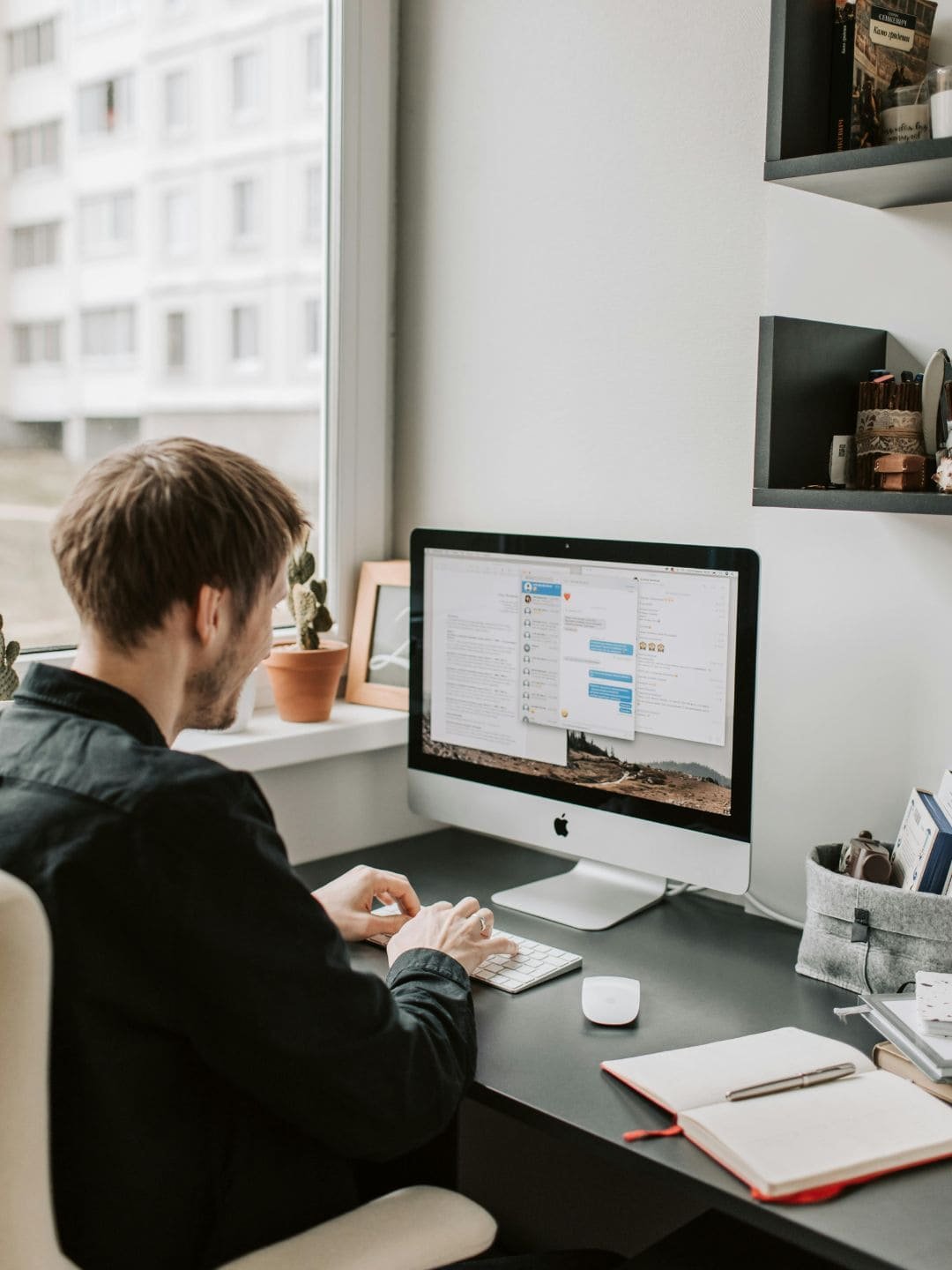 Installing Windows 11: Step-by-Step Guide and Essential Tips