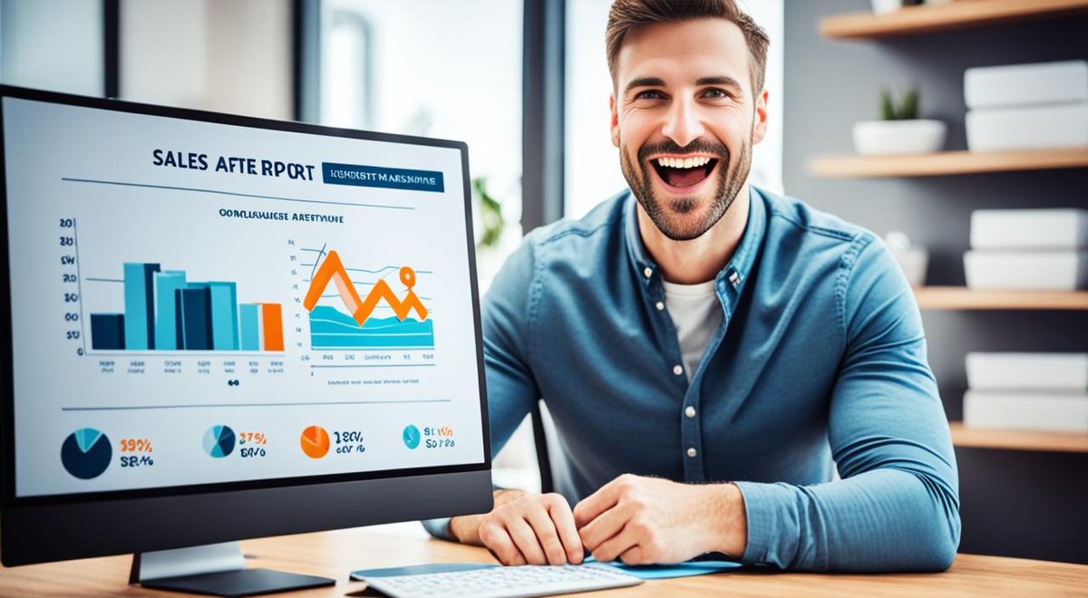 5 Proven Strategies to Monetize Your Blog and Make Money Online 1 5 Proven Strategies to Monetize Your Blog and Make Money Online