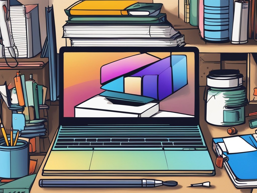 Como formatar um computador: guia simples e rápido 1 Como formatar um computador