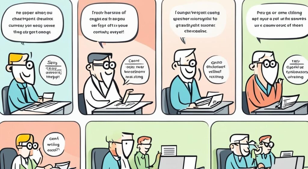 Eficiência Eficiência