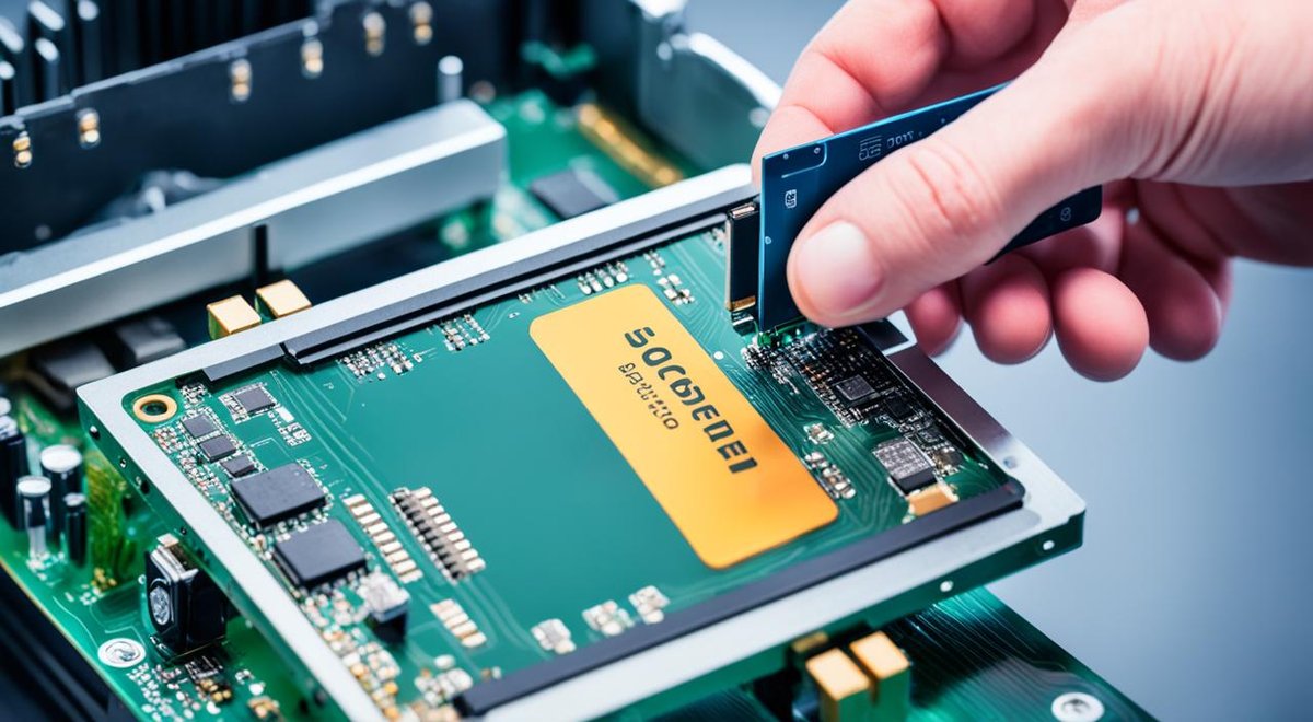 How to Optimize Your Computer's Performance 1 How to Optimize Your Computer's Performance