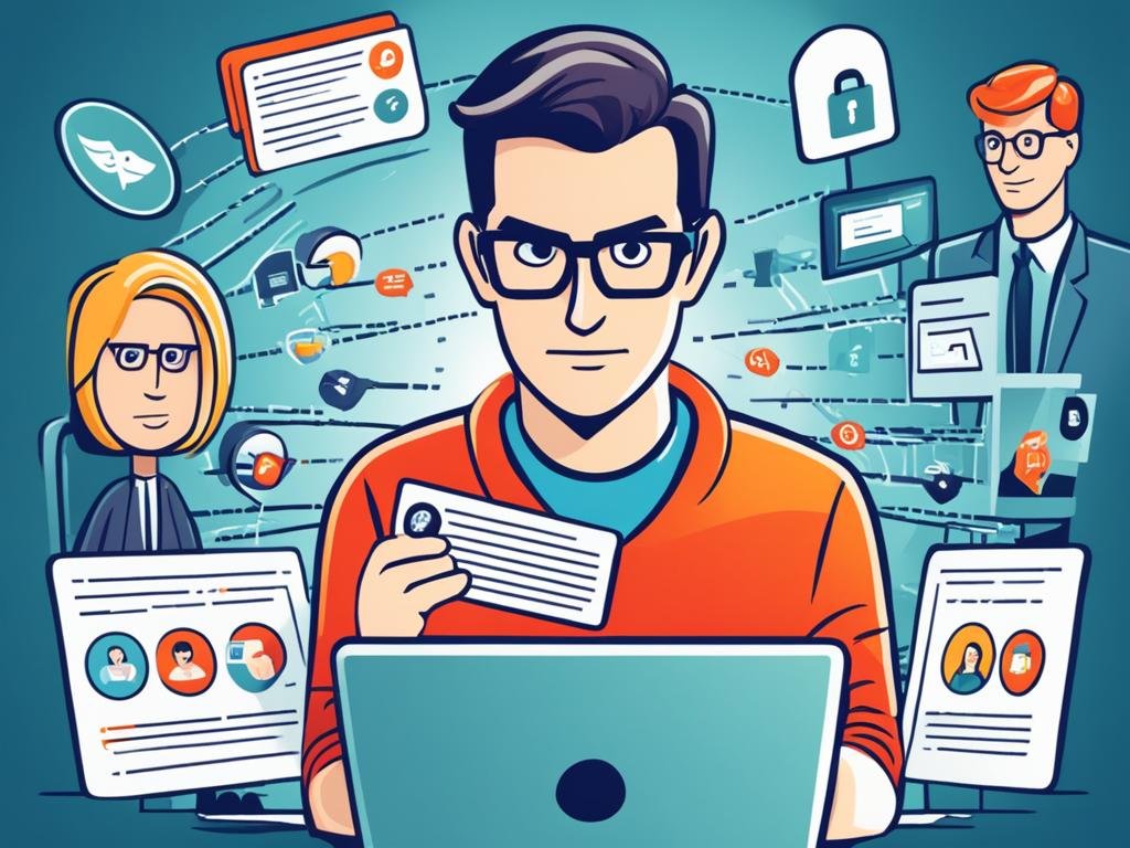 O que é um Ataque de Engenharia Social 1 O que é: Ataque de Engenharia Social