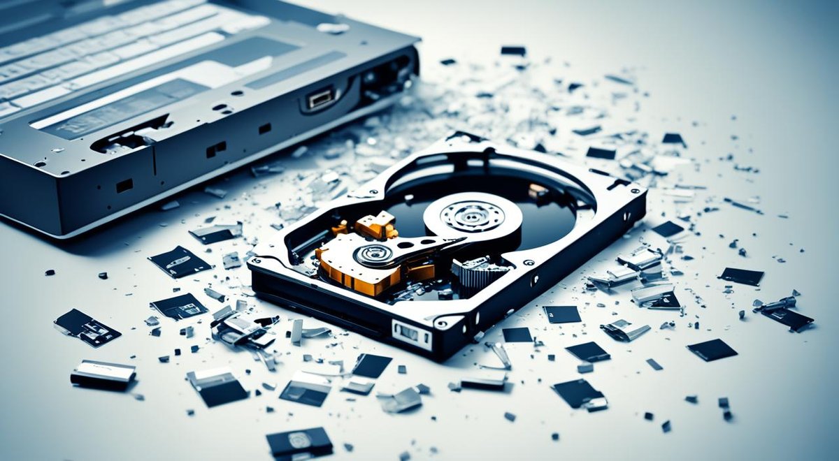 Proteja Seus Dados com Backup Seguro! 1 Proteja Seus Dados com Backup Seguro!