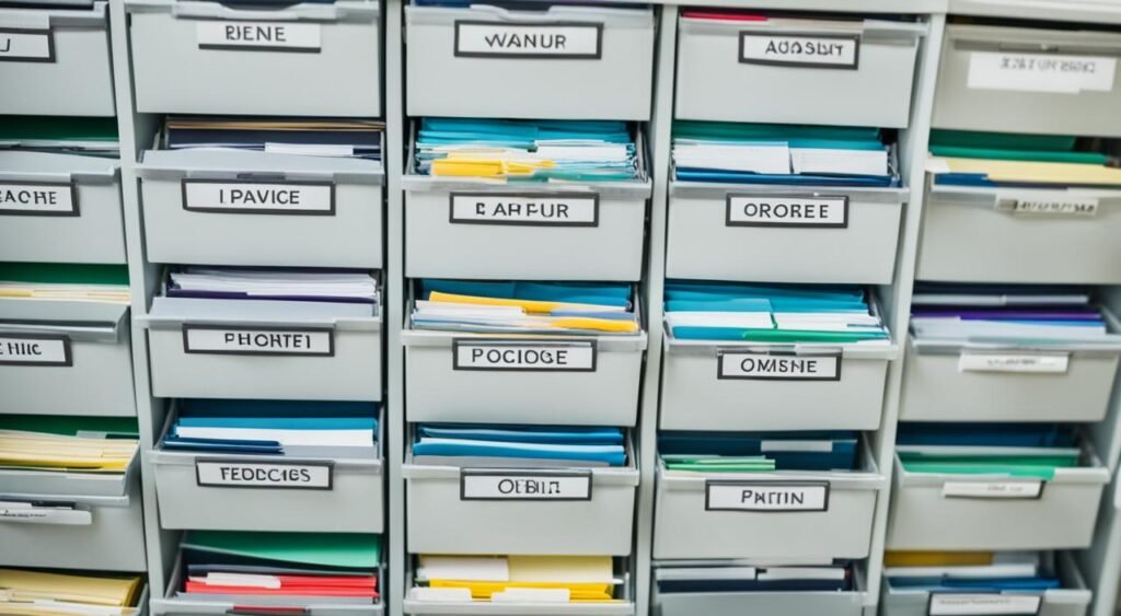 file naming conventions