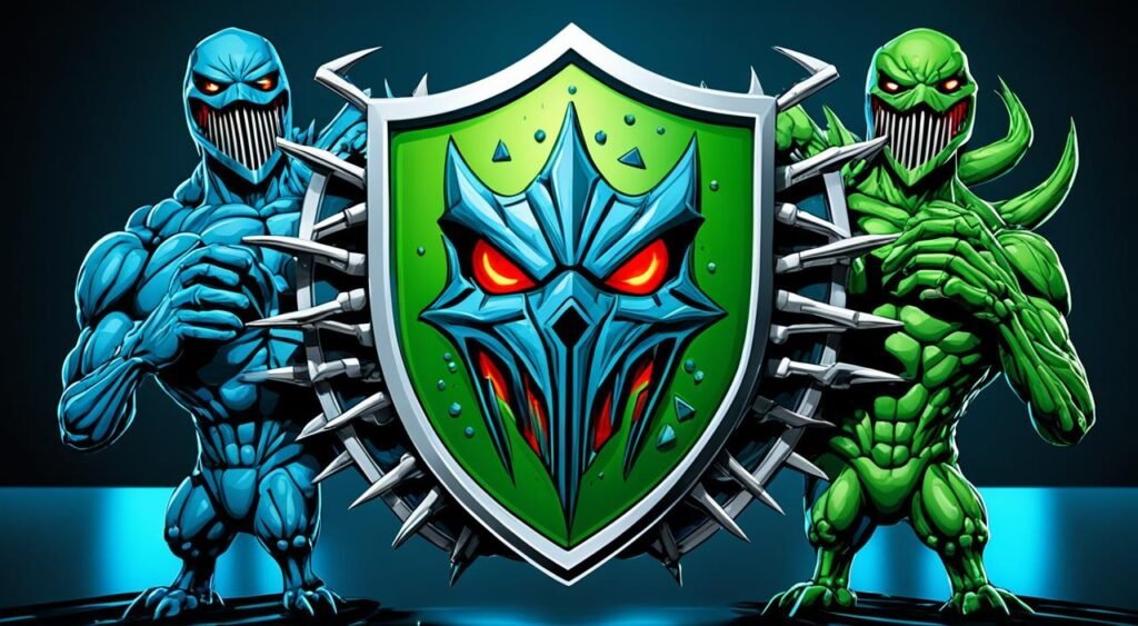 internet safety internet safety