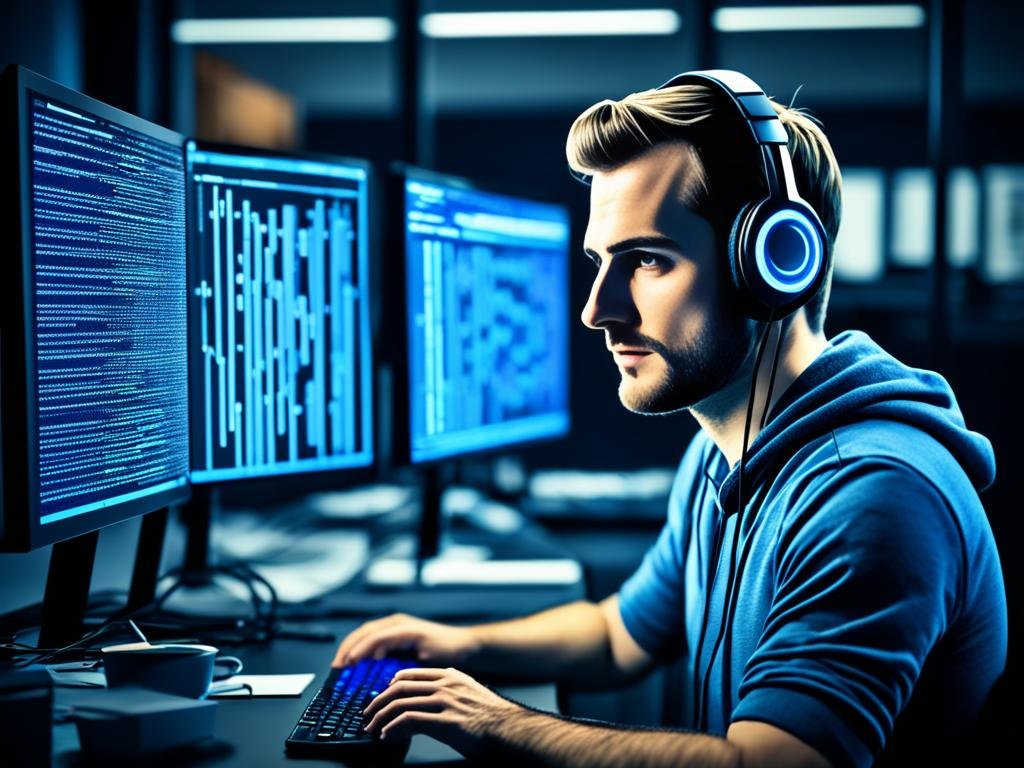 O que é Back-End 1 O que é Back-End