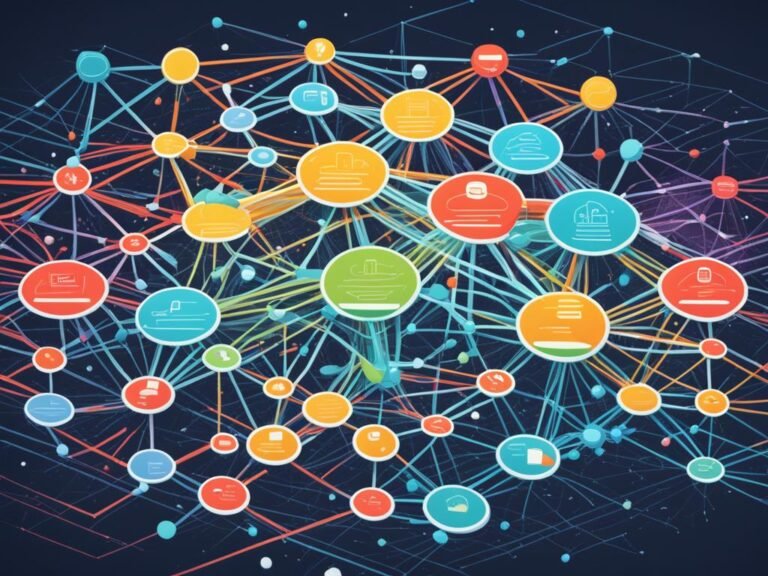 O que é Big Data 1 O que é Big Data