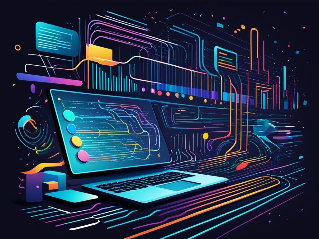 Desenvolvimento de software