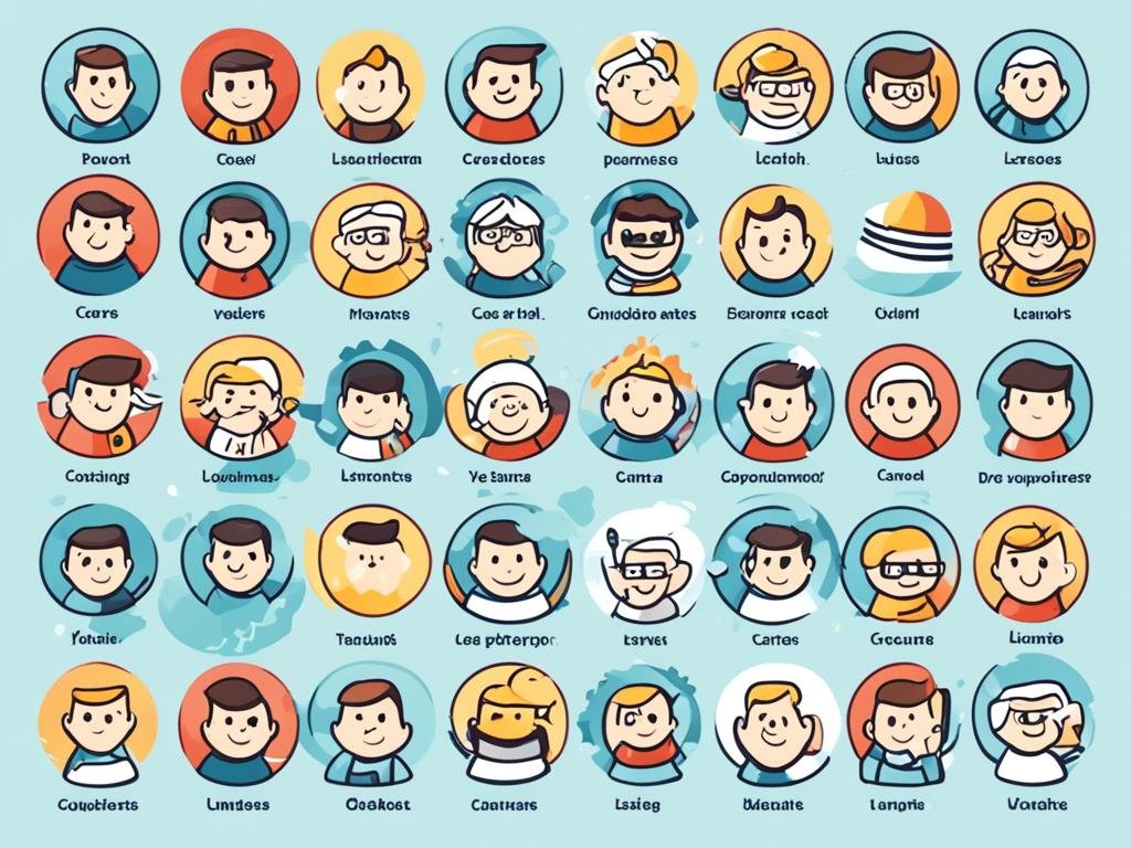 O que é Front-End 1 O que é Front-End