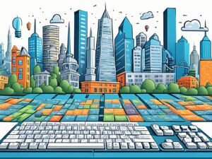 Informática O que é? - Tech By Tehub