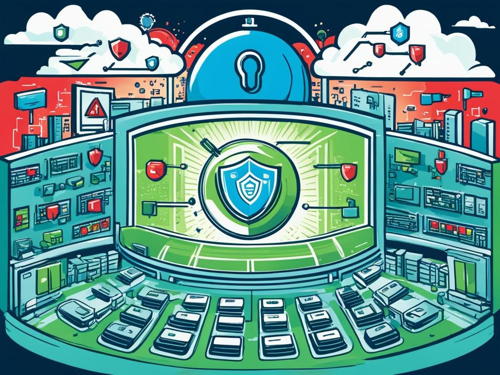 O Mundo da Ciência da Computação 1 O que faz a ciencia da computação