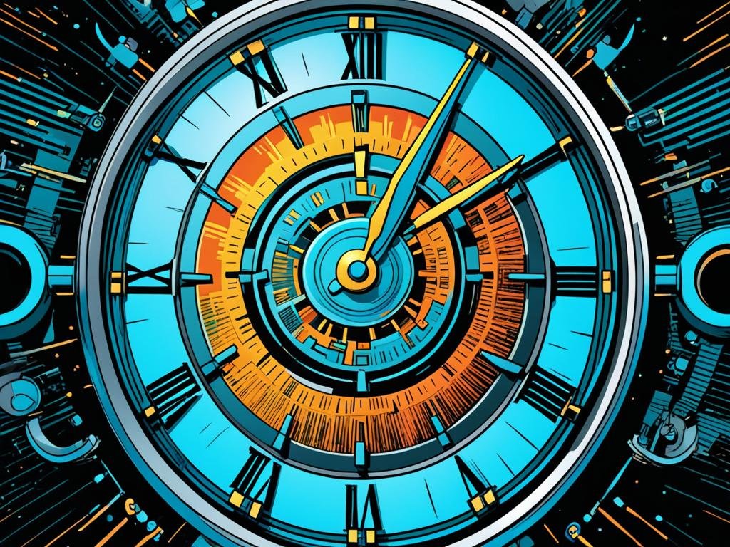 O que é um Processador de computador 1 Processador computador