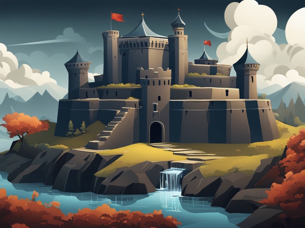 Zero Trust Zero Trust