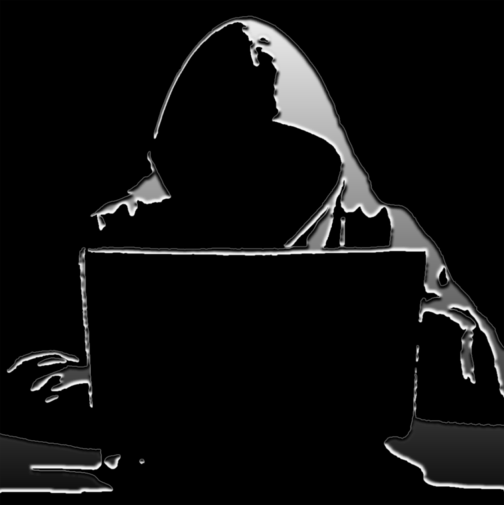 Ataque de Ransomware? O que você em Abdon Batista Precisa Fazer.