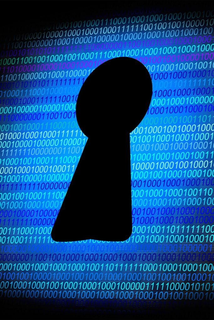 Ransomware O que você em Abaré Precisa Fazer.