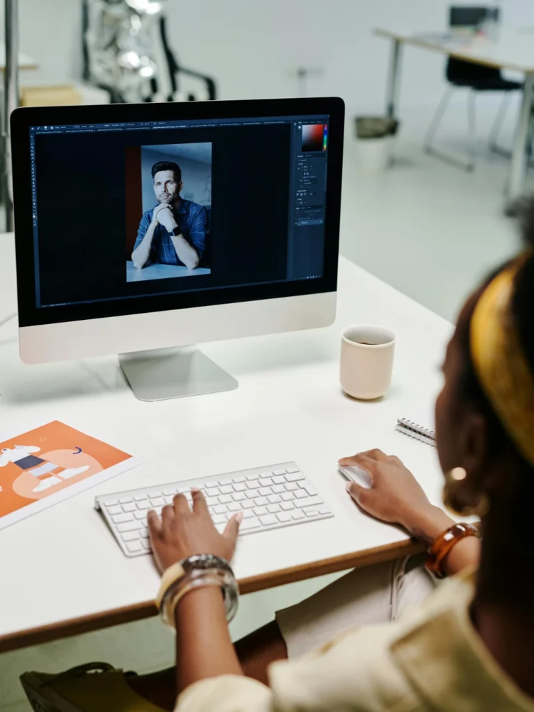 Como Editar Vídeos Profissionais no Seu PC em Abreulândia