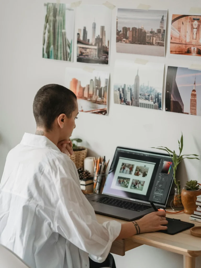 Como Editar Vídeos Profissionais no Seu PC em Abadiânia