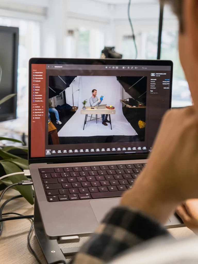 Como Editar Vídeos Profissionais no Seu PC em Abelardo Luz