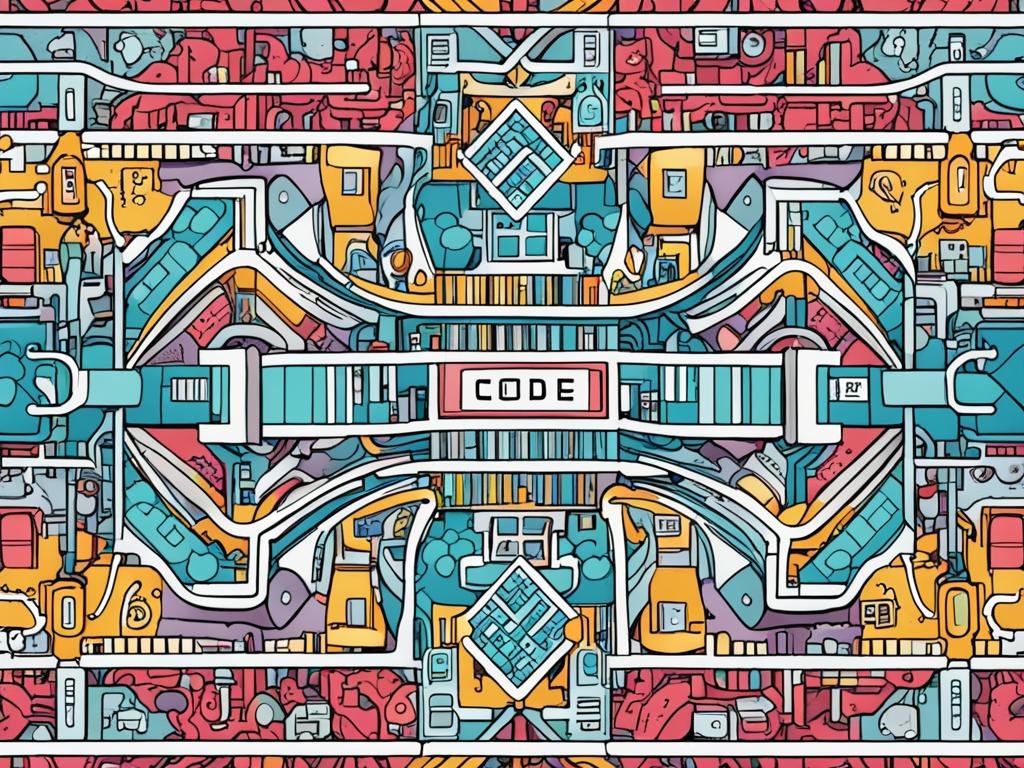 exemplos de código em assembly exemplos de código em assembly