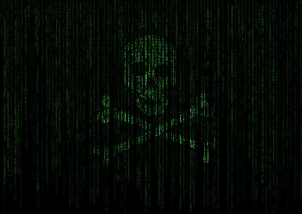 Ransomware O que você em Belmonte Precisa Fazer.
