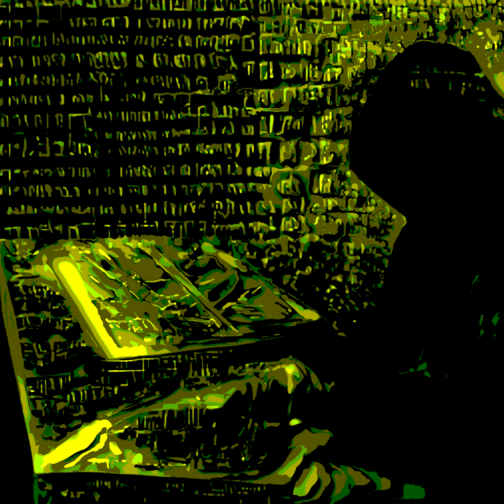 Ransomware O que você em Alagoinha Precisa Fazer.