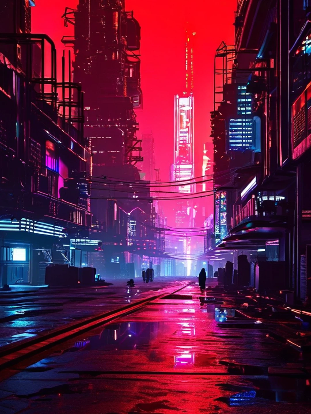 O Futuro em Nossas Mãos: Entendendo a Tecnologia e Seus Diversos Tipos