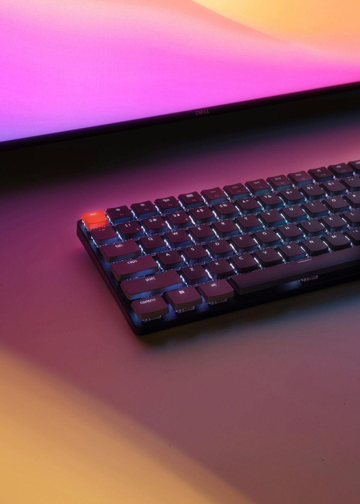 Teclados de Computador para você No Rio Grande do Norte