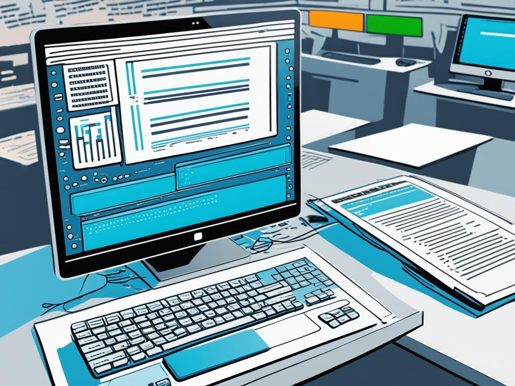 As Principais Linguagens de Programação para IA 1 As Principais Linguagens de Programação para IA: O mundo está adotando cada vez mais a Inteligência Artificial (IA).