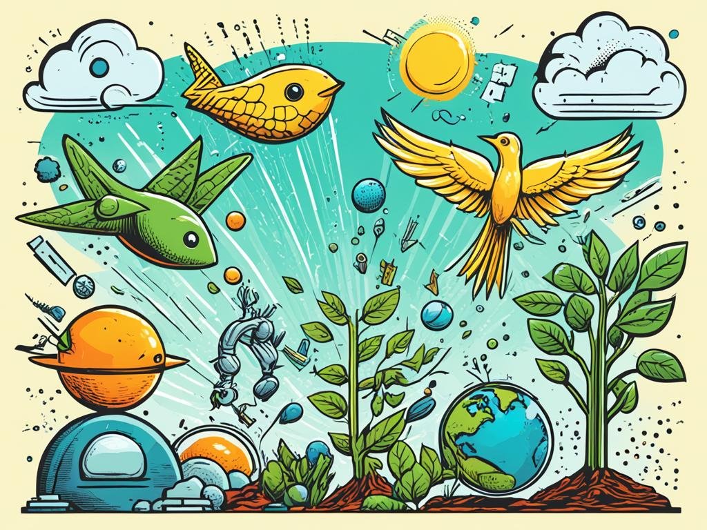 Desenvolvimento Pessoal e Profissional em IA Desenvolvimento Pessoal e Profissional em IA