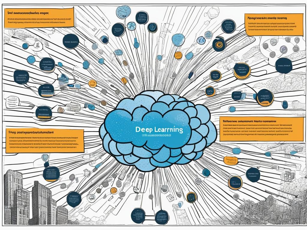 Machine Learning vs. Deep Learning: Descubra as Diferenças 1 Machine Learning vs. Deep Learning: Entendendo as Diferenças