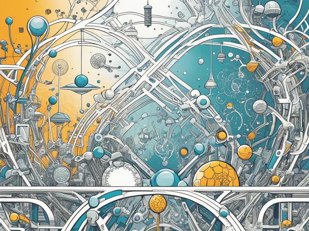 Maturidade e Sucesso da IA Maturidade e Sucesso da IA