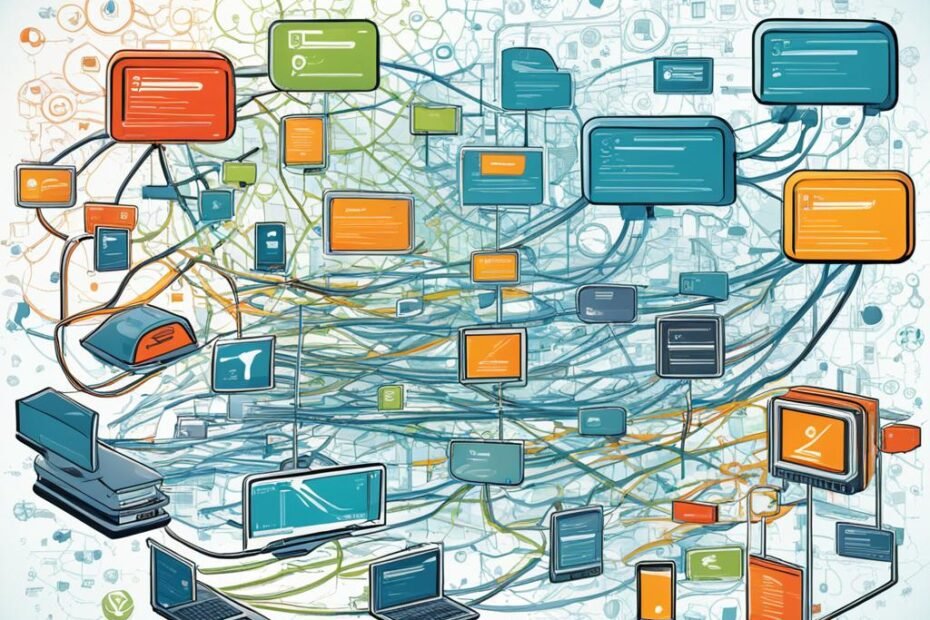 O Que é Data Link Layer?