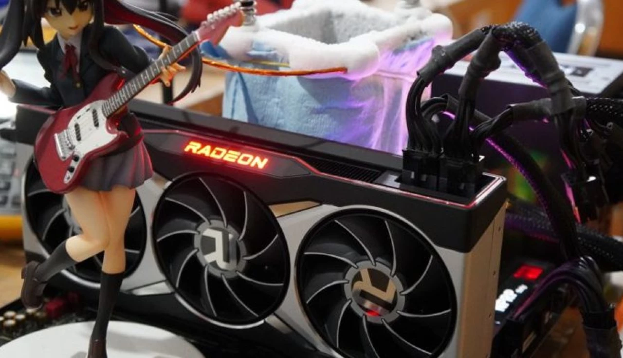 Aumente o Desempenho do Seu PC com Overclock! 1 Aumente o Desempenho do Seu PC com Overclock