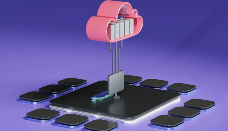 O que é Internet Quântica 2 O que é Internet Quântica