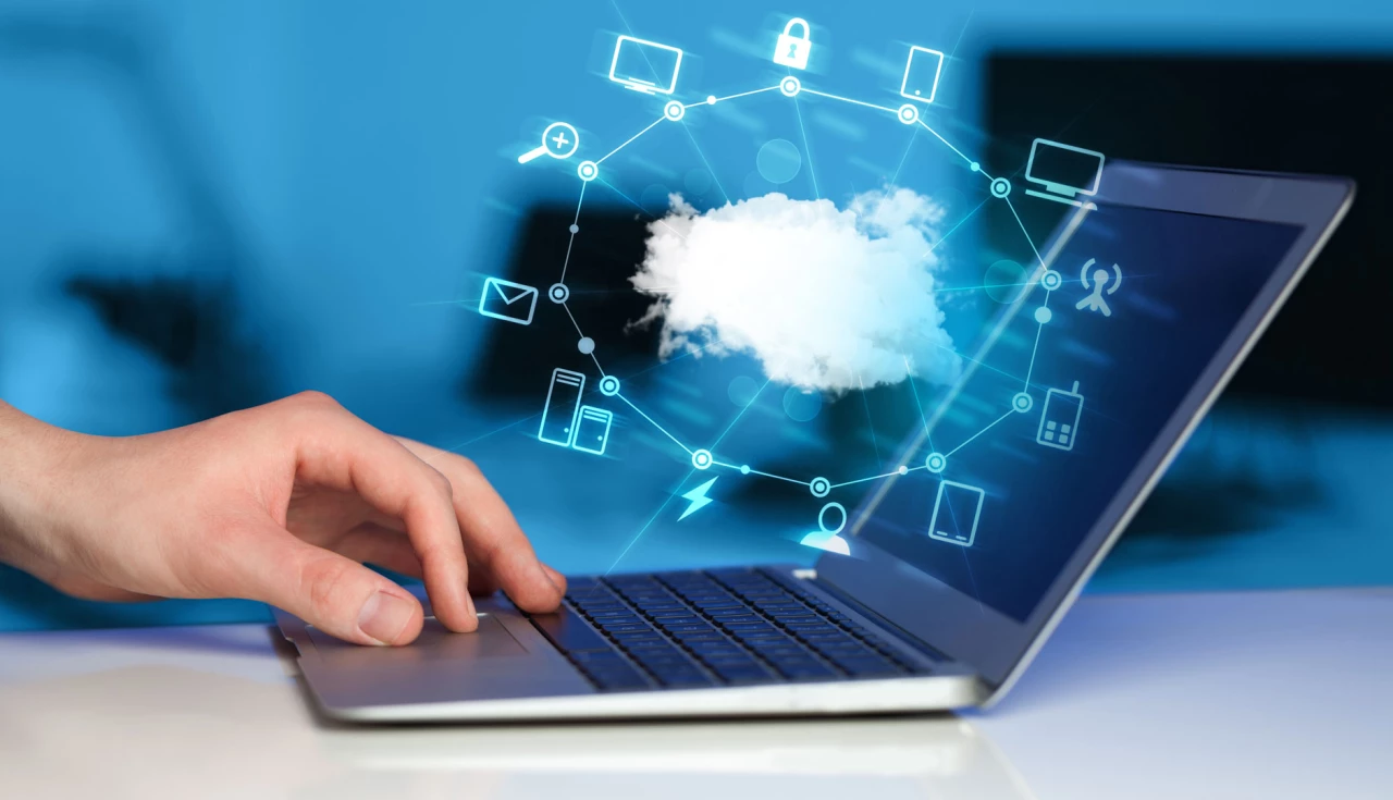 What's Most Important in IT?