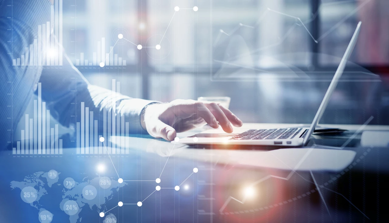 What's Most Important in IT?