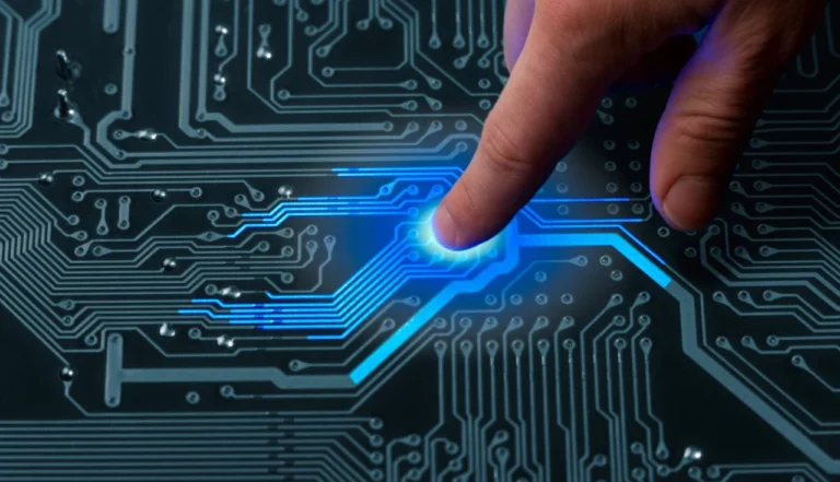O Que é Mais Importante na Informática? 2 O Que é Mais Importante na Informática?