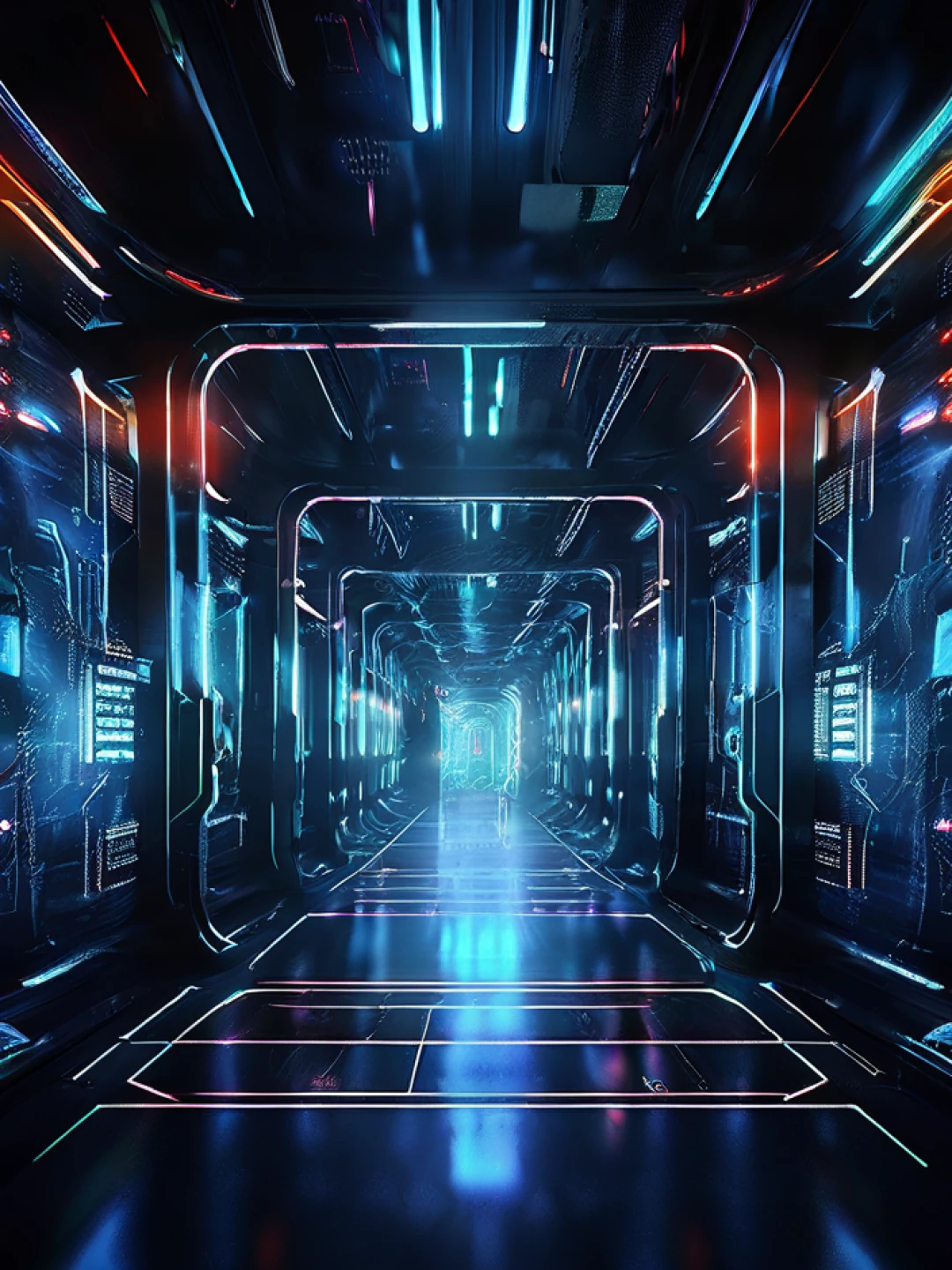 Salvaguarde seus dados: backup seguro! para você em Aiuaba