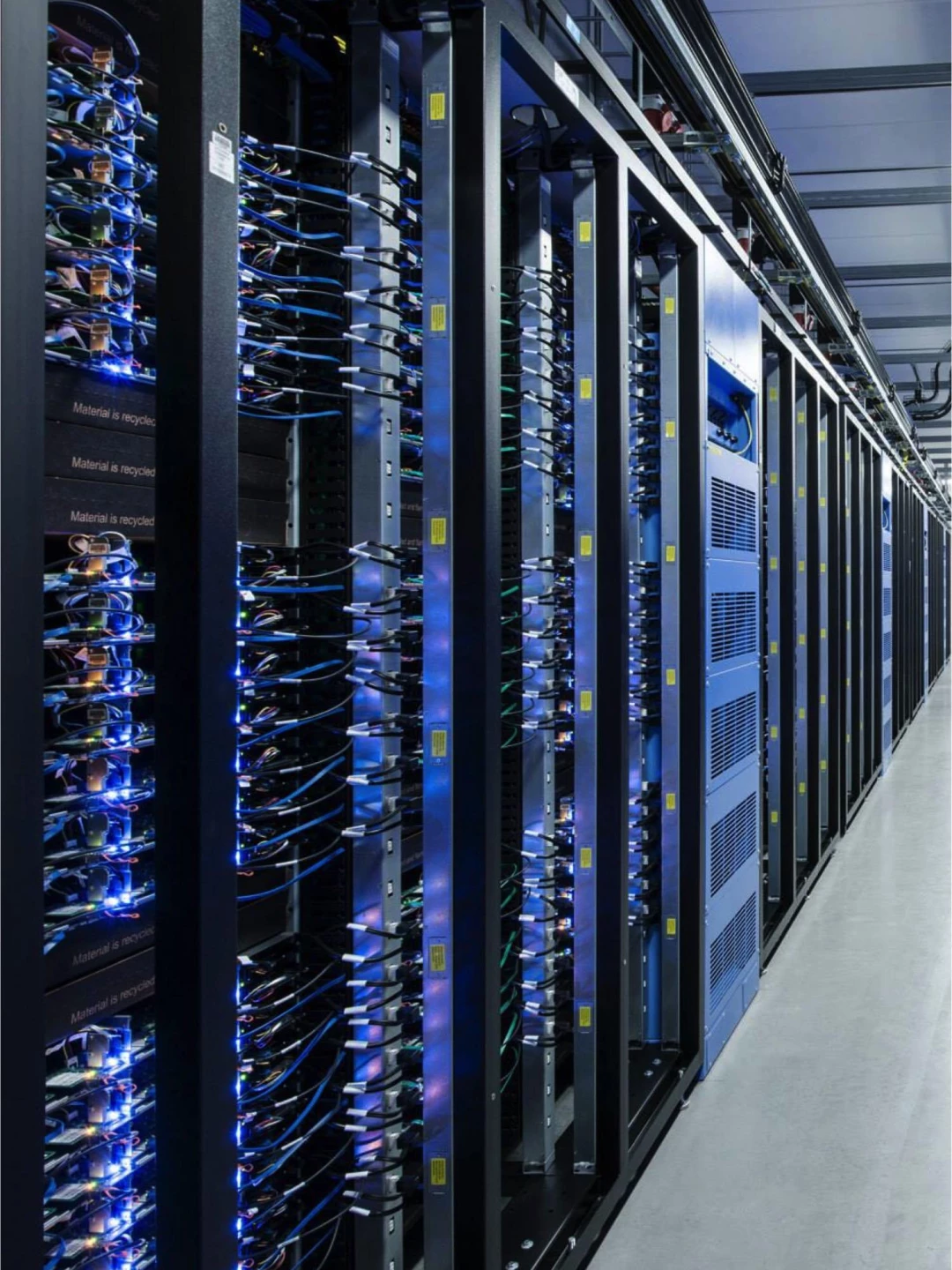 Assegure seus dados: backups confiáveis! para você em Aliança