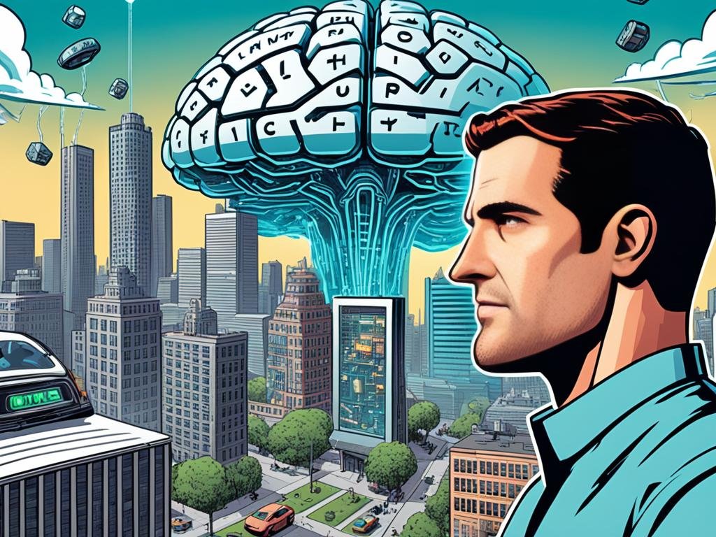 tecnologias de linguagem tecnologias de linguagem