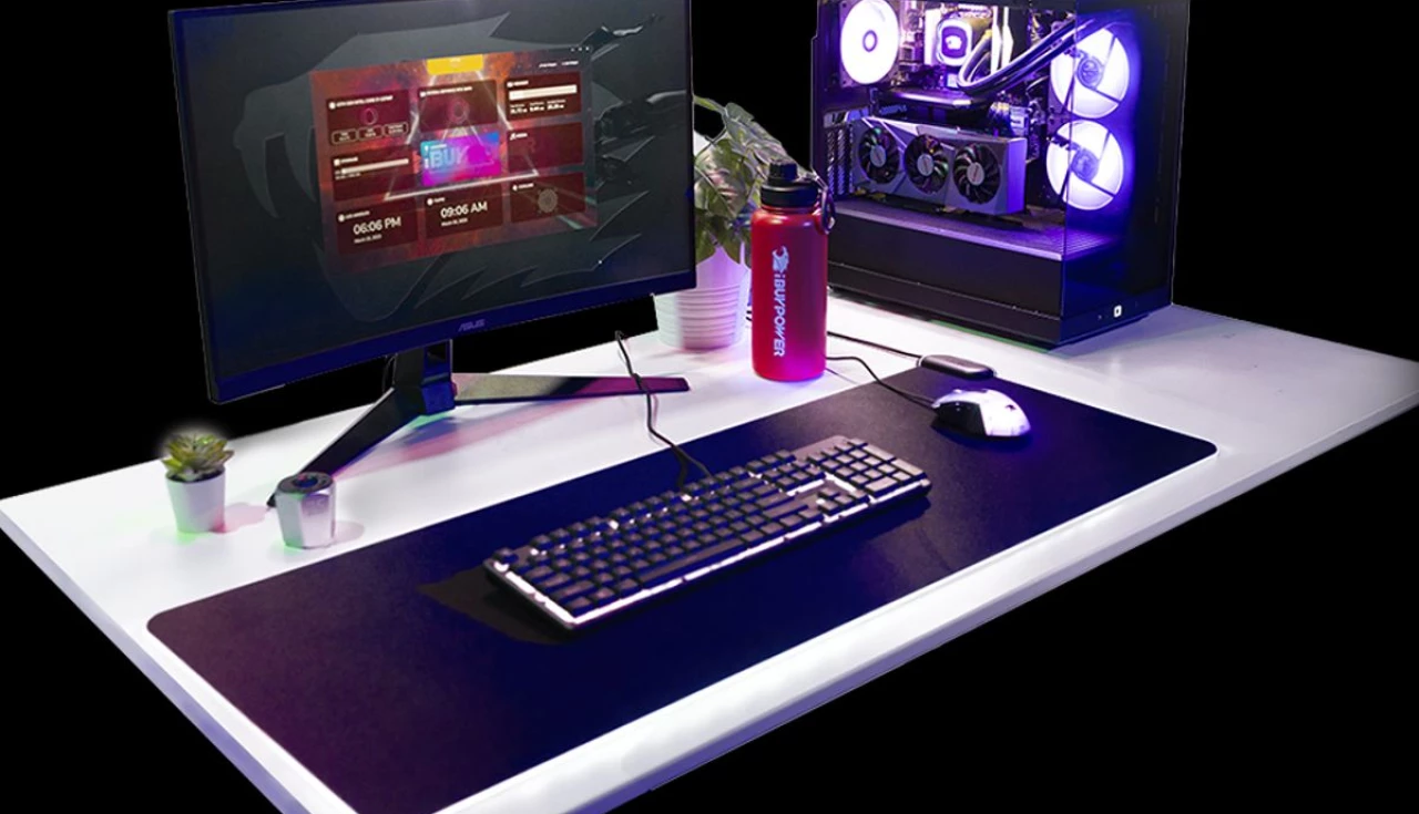 Acelere seu PC Lento e Diga Adeus ao Travamento! 1 Acelere seu PC Lento e Diga Adeus ao Travamento!