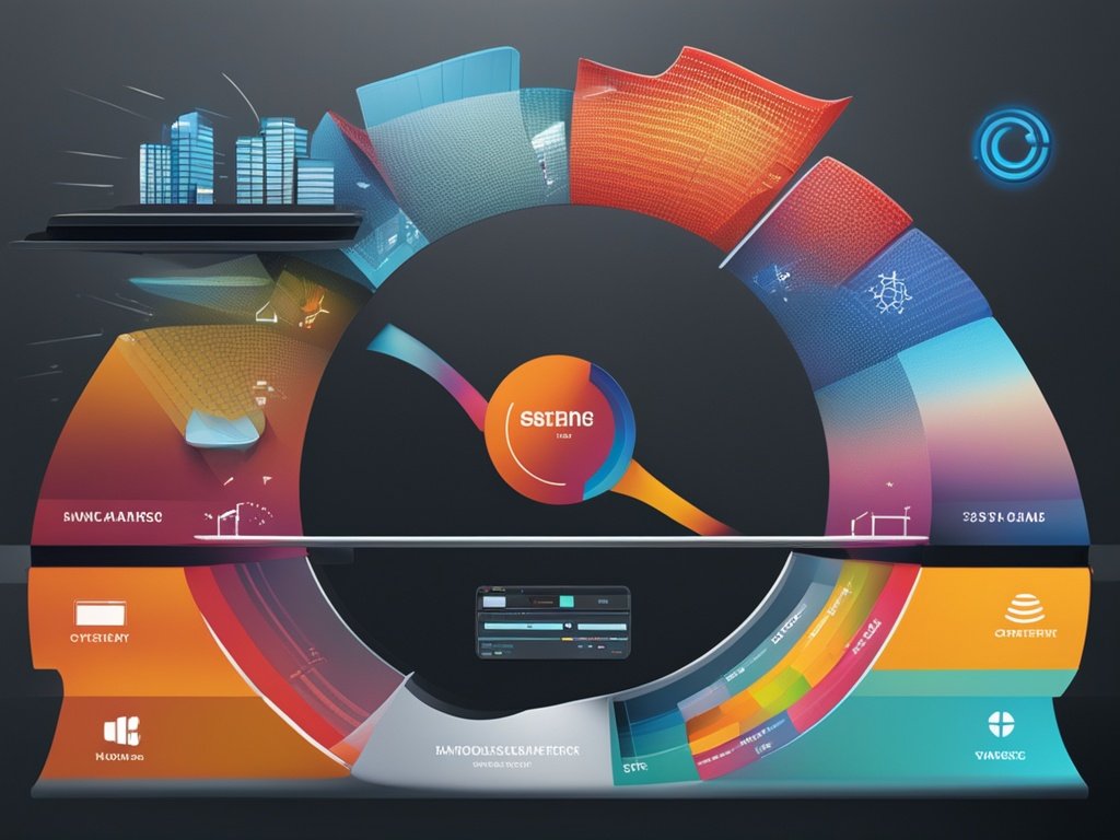 final thoughts on Band Steering final thoughts on Band Steering