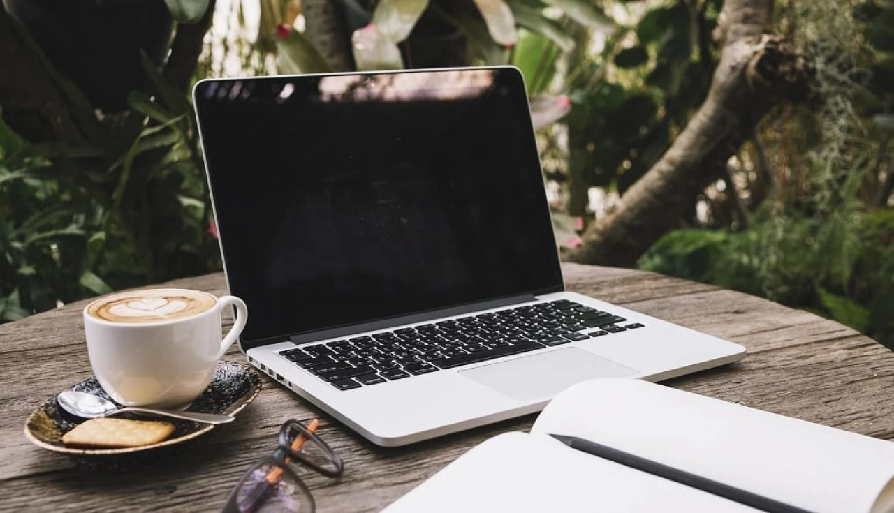 Qual Notebook é Ideal para Você Um Guia Completo de Compra 1 Qual Notebook é Ideal para Você