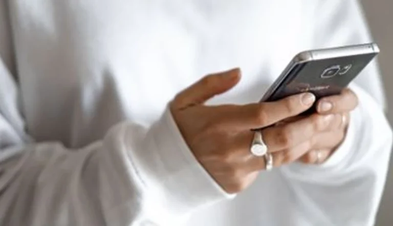 Tech Detox Como Sobreviver Sem Seu Smartphone 4 Tech Detox Como Sobreviver Sem Seu Smartphone
