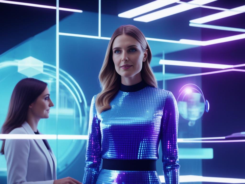 tendências de mercado de holografia tendências de mercado de holografia