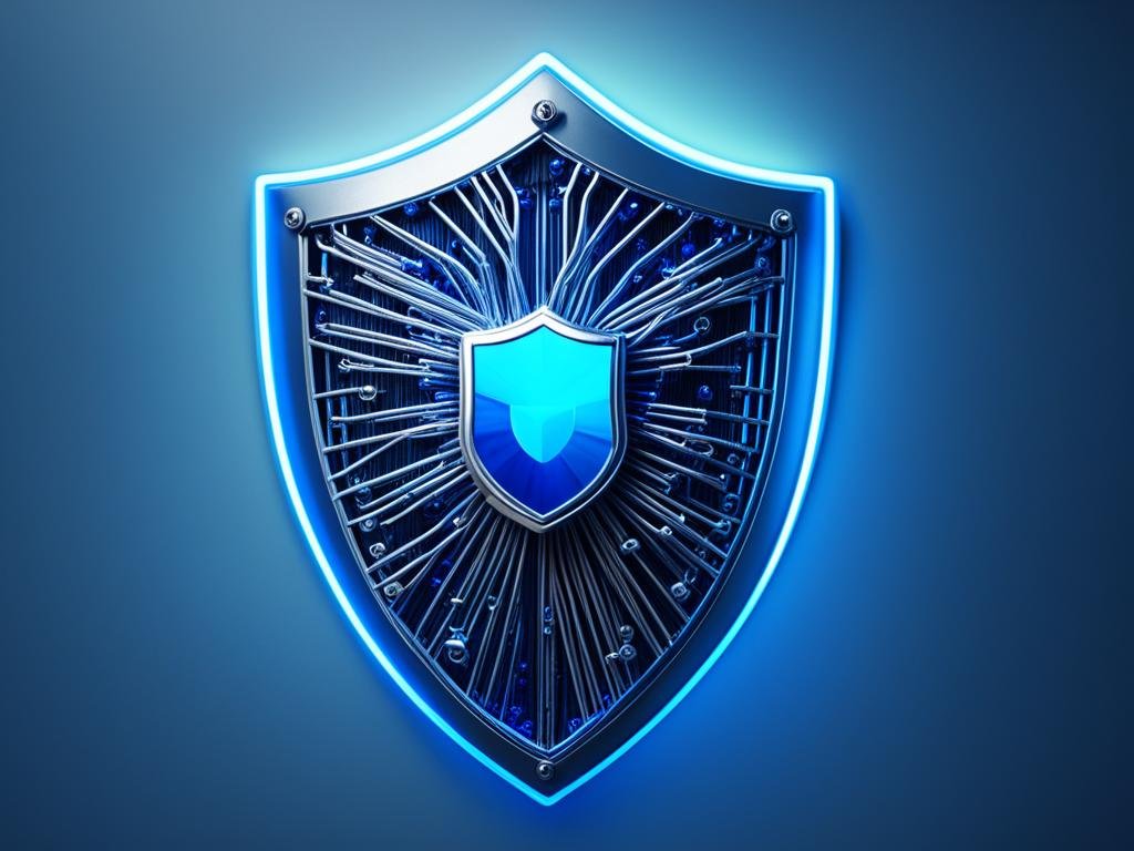 Cibersegurança: Como Proteger seus Dados Pessoais e Profissionais de Hackers 1 Cibersegurança