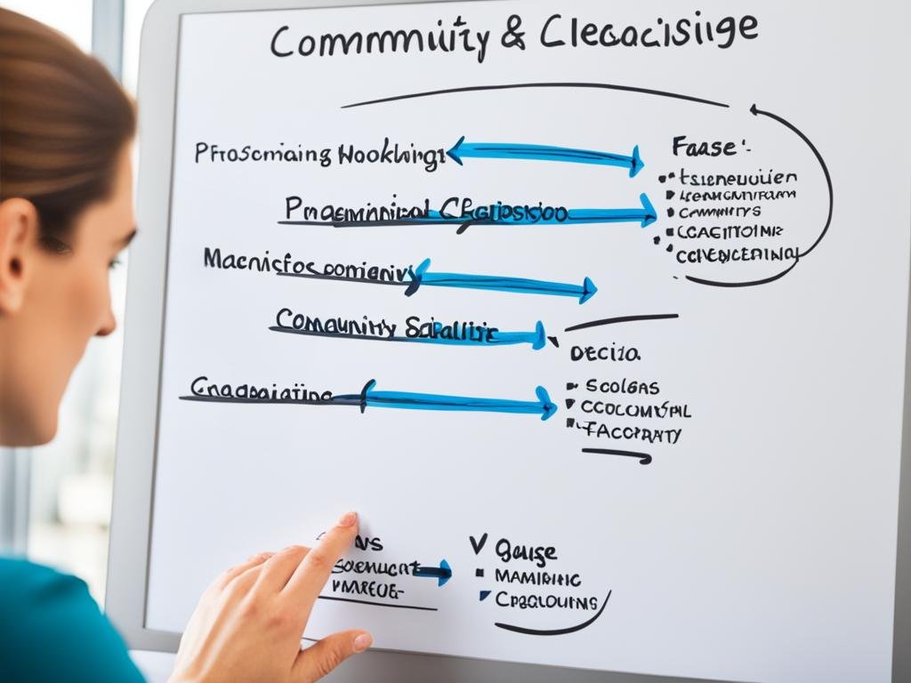 Qual a melhor linguagem para o seu projeto? 1 Linguagens de programação