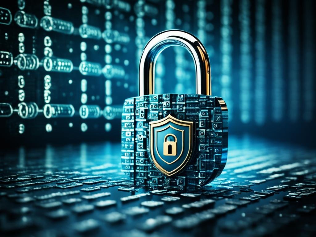 cibersegurança cibersegurança